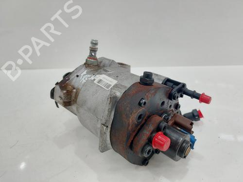 Injection pump JAGUAR X-TYPE I Estate (X400) 2.2 D | BP27872004M78 
