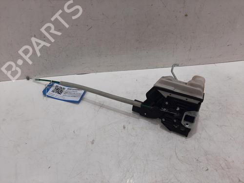 Used Other KIA RIO III (UB) 1.4 CVVT (109 hp) 32529322