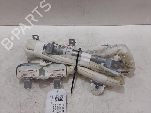 other-nissan-micra-v-k14-2016-30304180 main image