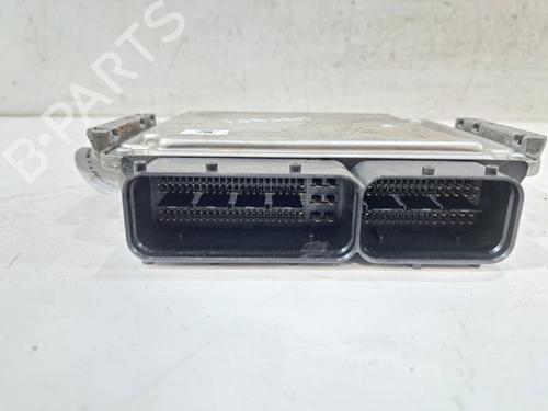 Control unit SUZUKI VITARA (LY) 1.4 T (APK414) | BP33720857M11  - Image 6