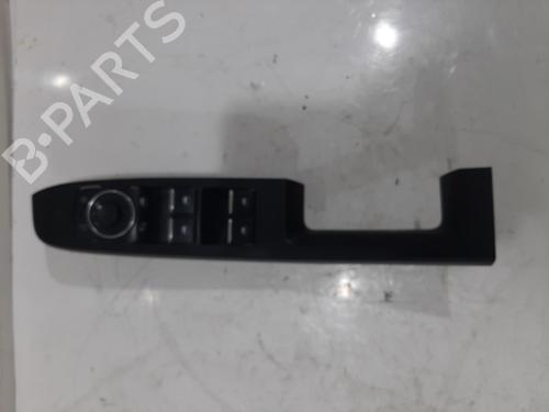 Used Switch Switch FORD KUGA III (DFK) 2.5 FHEV 4x4 (190 hp) 34643987 34643987