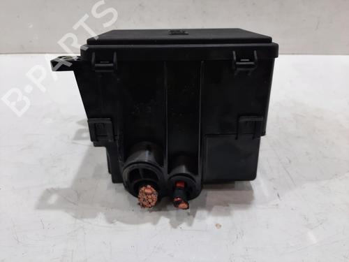 Fuse box JAGUAR I-PACE (X590) EV400 AWD | BP30179800E1 