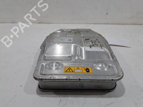 Electronic module JAGUAR I-PACE (X590) EV400 AWD | BP30670507M83 