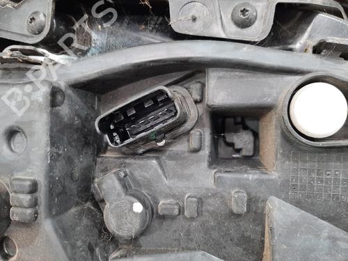 Right taillight SMART FORFOUR Hatchback (453) 1.0 (453.042, 453.043) | BP33988385C35  - Image 6