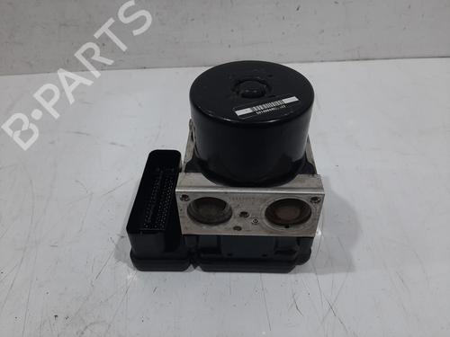 ABS Bremseaggregat VW JETTA IV (162, 163, AV3, AV2) 1.4 TSI (160 hp) 31685697