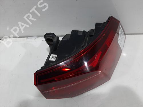 Right taillight VW GOLF VIII (CD1, DA1) 1.4 GTE Plug-in Hybrid | BP36773646C35 - Image 3