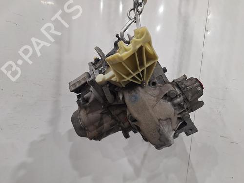 Gearbox CITROËN DS3 (SA_) 1.6 HDi 90 | BP37157924M3 - Image 4