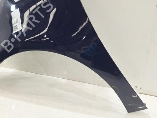 Left front fenders VAUXHALL MERIVA Mk II (B) (S10) 1.4 | BP26848846C41 