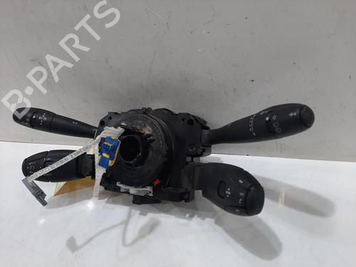 Switch CITROËN C3 Picasso (SH_) 1.4 VTi 95 (SH8FSC, SH8FP0, SH8FP6) | BP29059067I30