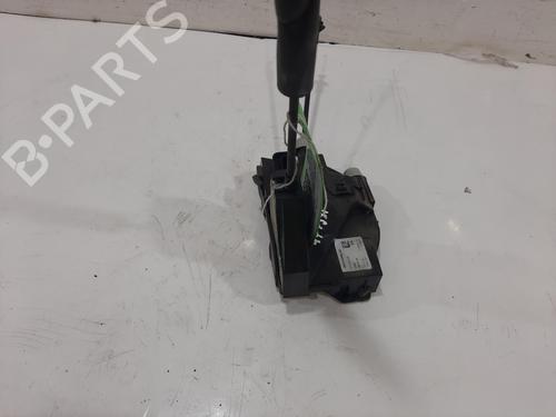 Andre JAGUAR I-PACE (X590) EV400 AWD | BP29809542O1