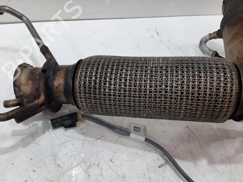 Catalyst MINI MINI COUNTRYMAN (F60) Cooper | BP36534819M10 - Image 2