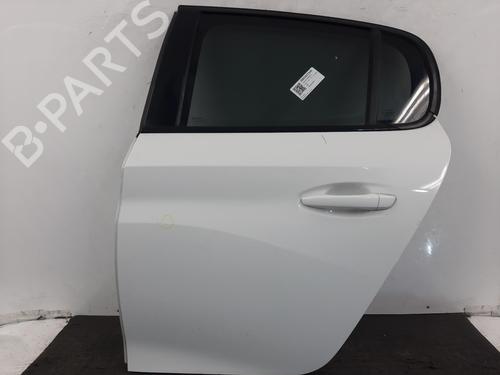 left-rear-door-peugeot-208-ii-ub_-up_-uw_-uj_-2019-32240059 main image