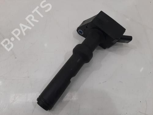 Used Ignition coil Ignition coil 26767552 26767552