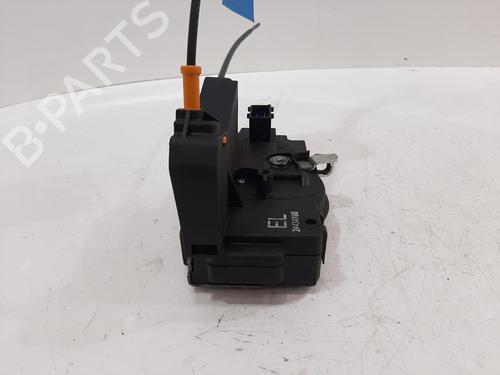 Other VAUXHALL COMBO Mk II (C) Box Body/MPV (F25) 1.3 CDTI 16V | BP26767795O1 