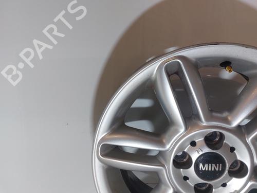rim-mini-mini-r56-2005-2006-2007-2008-2009-2010-2011-2012-2013-2014-31964903 main image
