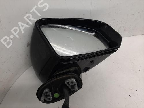 Retrovisor direito VOLVO V90 II Estate (235) D5 AWD (235 hp) 26824978
