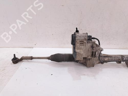 Steering rack FORD KUGA II (DM2) 2.0 TDCi 4x4 | BP37433339M22 - Image 3