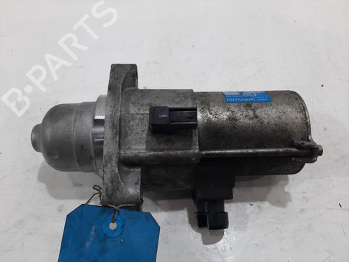 Anlasser für HONDA JAZZ IV (GK_) 1.5 (130 hp) 32718075