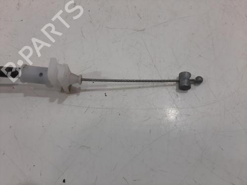 Other JAGUAR I-PACE (X590) EV400 AWD | BP29398226O1