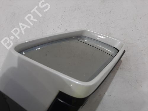 Right mirror MERCEDES-BENZ E-CLASS Coupe (C207) E 350 CDI (207.323) | BP30694851C27