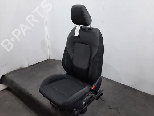 Right front seat FORD PUMA (J2K, CF7) 1.0 EcoBoost mHEV | BP38458006C16 - Image 3