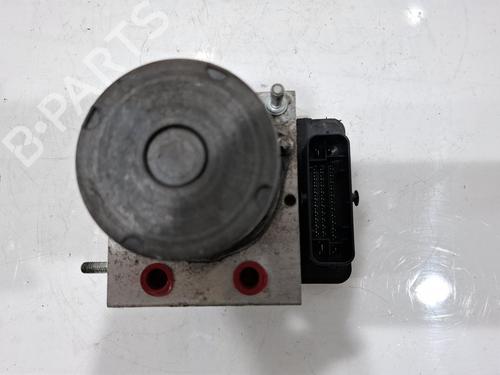 Used ABS pump ABS pump 38312434 38312434
