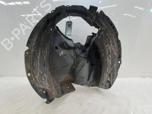 Used Wheel arch Wheel arch 39118909 39118909