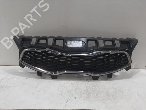 grille-kia-ceed-jd-2012-2013-2014-2015-2016-2017-2018-35985847 main image