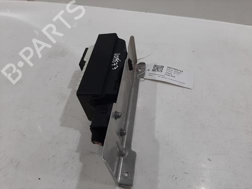 Fuse box JAGUAR I-PACE (X590) EV400 AWD | BP34179132E1  - Image 5