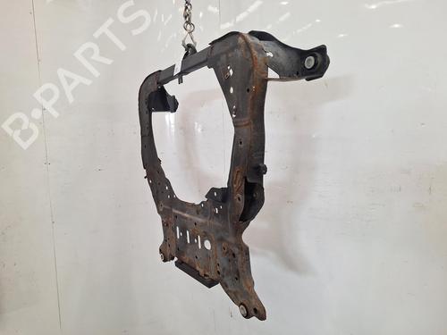Subframe LAND ROVER RANGE ROVER EVOQUE (L538) 2.0 D 4x4 | BP36505889M9 - Image 2