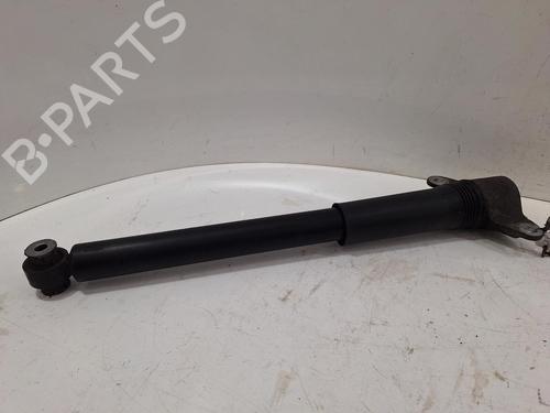 Used Right rear shock absorber JAGUAR I-PACE (X590) EV400 AWD (400 hp) 31751076