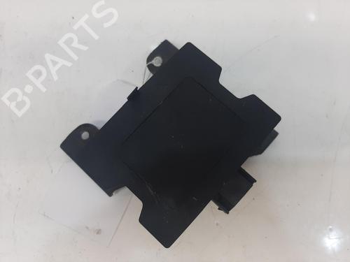 Electronic module SKODA FABIA III Estate (NJ5) 1.2 TSI | BP26857351M83 