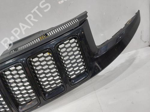 Calandre JEEP GRAND CHEROKEE IV (WK, WK2) 3.0 CRD V6 4x4 | BP30735453C40