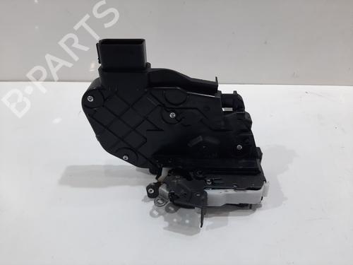 Andre VOLVO V50 (545) D2 (114 hp) 28122560