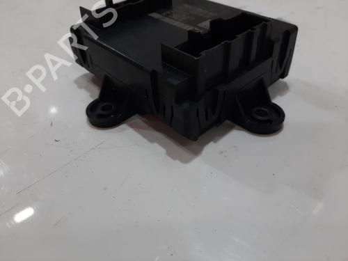 Control unit LAND ROVER RANGE ROVER SPORT II (L494) 3.0 SDV6 Hybrid 4x4 | BP30789373M11