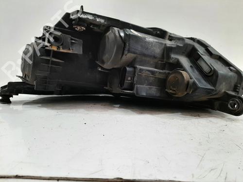 Right headlight VW PASSAT B8 Variant (3G5, CB5) 2.0 TDI | BP33988420C29  - Image 5