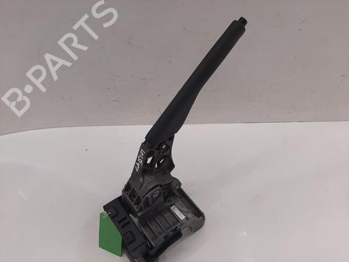 Hand brake VW TOURAN (1T1, 1T2) 1.9 TDI | BP26847698I18 