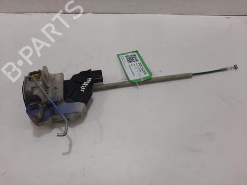 Used Other KIA RIO III (UB) 1.4 CVVT (109 hp) 30119883