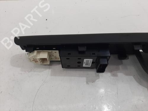 Switch KIA VENGA (YN) 1.4 CVVT | BP26797113I30 