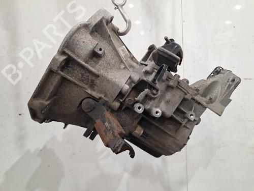 Gearbox KIA PICANTO III (JA) 1.0 | BP36530682M3 - Image 2
