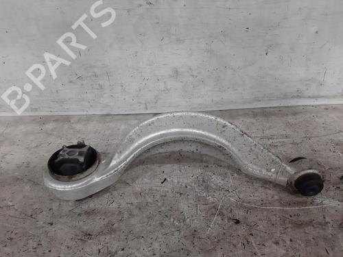 Used Left front suspension arm JAGUAR I-PACE (X590) EV400 AWD (400 hp) 26805809