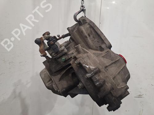 Gearbox MG MG 3 1.5 | BP39965064M3 - Image 6