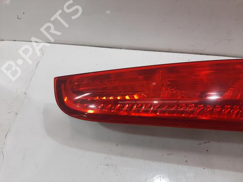 Left taillight HONDA CR-V III (RE_) 2.2 i-CTDi 4WD (RE6) | BP38067276C34 - Image 2
