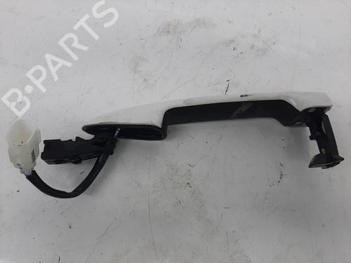 Other MAZDA CX-5 (KF) 2.2 D AWD | BP26775441O1  - Image 5
