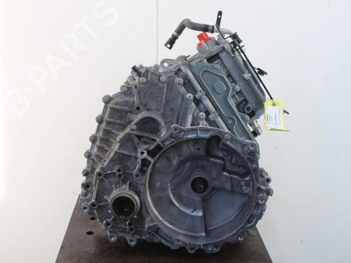 Girkasse FORD KUGA III (DFK) 2.5 Duratec Plug-in-Hybrid (224 hp) 29397220