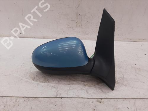 Used Right mirror Right mirror 37409342 37409342