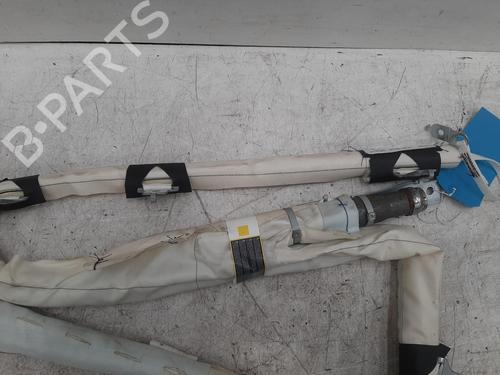 Other FIAT 500X (334_) 1.6 D Multijet (334AXA1B, 334AXA11) | BP26851711O1 