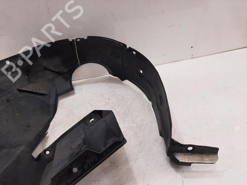 Other TOYOTA AYGO (_B4_) 1.0 VVTi (KGB40) | BP36773543O1  - Image 6