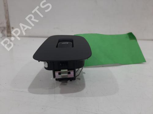 Switch VOLVO V60 II (225) D3 | BP29809780I30 - Image 2