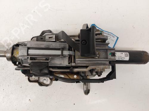 Steering column AUDI A4 B8 (8K2) 1.8 TFSI | BP26754825M21 